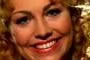 Evanescence - Everybody's Fool