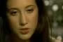Vanessa Carlton - White Houses