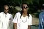 Avant - You Know What ft Lil' Wayne