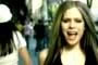 Avril Lavigne - Don't Tell Me