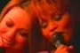 Whitney Houston - When You Believe ft Mariah Carey