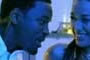 Will Smith - Party Starter