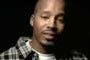 Warren G - I Need A Light