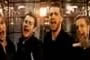 Westlife - Amazing