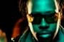 Wyclef Jean - Party To Damascus