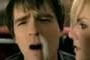 Weezer - Perfect Situation ft Elisha Cuthbert