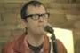 Weezer - We Are All In Love
