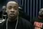 Yo Gotti - Gangsta Party