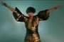 Yeah Yeah Yeahs - Gold Lion