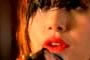 Yeah Yeah Yeahs - Maps