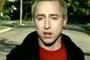 Yellowcard - Rough Landing, Holly