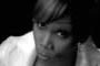 Yolanda Adams - This Too Shall Pass