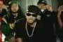 Young Capone - I'm Hot ft All Star & Yo Gotti
