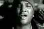 Young Jeezy - My Hood