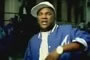 Young Jeezy - Soul Survivor