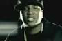 Young Jeezy - Trap Star/Go Crazy Medley