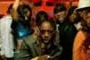 Ying Yang Twins - Badd ft Mike Jones & Mr. Collipark
