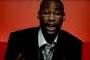 Ying Yang Twins - Shake ft Pitbull