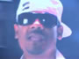 211 - Slow Down (Ha Ha) (Remix)
