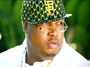 E-40 - Can't Stop The Boss ft Snoop Dogg, Too Short & Jazze Pha