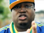 E-40 - Dem Boyz ft Y.V.