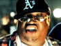 E-40 - He's A Gangsta ft Kaveo & The Jacka