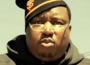 E-40 - Undastandz Me