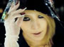 BoA - Game