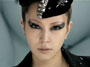 BoA - Hurricane Venus