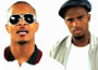 B.o.B - Bet I ft T.I. & Playboy Tre