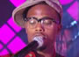 B.o.B - Lovelier Than You [Live]