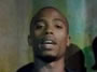 B.o.B - Airplanes ft Hayley Williams of Paramore