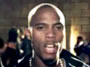 B.o.B - Airplanes ft Hayley Williams of Paramore