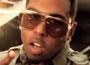 Bobby Valentino - Let's Get It