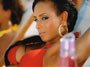 Bobby Valentino - Phone Number ft Plies