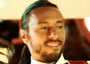 Bob Sinclar - I Wanna ft Sahara & Shaggy