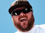 Big B - Before I Leave This Place ft Everlast