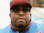 Big Boi - Follow Us [Explicit] ft Vonnegutt