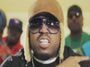 Big Boi - General Patton