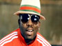 Big Boi - You Ain't No DJ ft Yelawolf