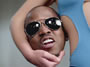 Big Boi - Shutterbug ft Cutty