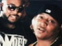 Big Bad 40 - Damn ft Ray J