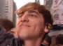 Big Time Rush - Famous