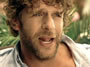 Billy Currington - Pretty Good At Drinkin' Beer