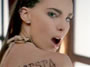 Belinda - Egoista ft Pitbull