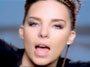 Belinda - Lolita