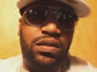Bun B - Happiness Before Riches ft GLC & BJ The Chicago Kid