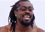 Beenie Man - Woman