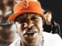 Birdman - Loyalty ft Lil Wayne & Tyga