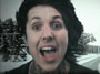 Bring Me The Horizon - It Never Ends